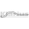 KLARIUS KA10V Exhaust Pipe